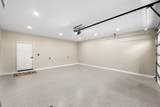 370 Fairfield Lane - Photo 22