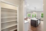 370 Fairfield Lane - Photo 23