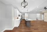 370 Fairfield Lane - Photo 24
