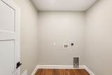 370 Fairfield Lane - Photo 25