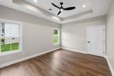370 Fairfield Lane - Photo 26