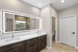 370 Fairfield Lane - Photo 27