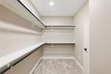 370 Fairfield Lane - Photo 29