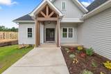 370 Fairfield Lane - Photo 3