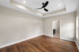 370 Fairfield Lane - Photo 30