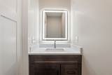 370 Fairfield Lane - Photo 32