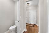 370 Fairfield Lane - Photo 33