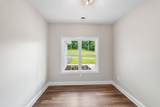 370 Fairfield Lane - Photo 34