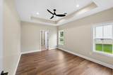 370 Fairfield Lane - Photo 35