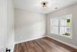 370 Fairfield Lane - Photo 36