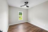 370 Fairfield Lane - Photo 38