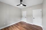 370 Fairfield Lane - Photo 39