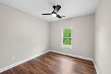 370 Fairfield Lane - Photo 40
