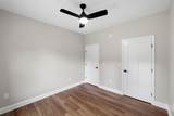 370 Fairfield Lane - Photo 41