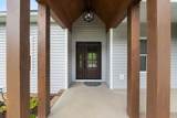 370 Fairfield Lane - Photo 5