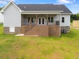 370 Fairfield Lane - Photo 6