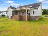 370 Fairfield Lane - Photo 7