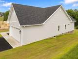 370 Fairfield Lane - Photo 8