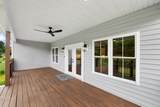 370 Fairfield Lane - Photo 9
