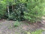 555 Evergreen Trail - Photo 1