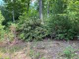 555 Evergreen Trail - Photo 10