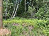 555 Evergreen Trail - Photo 11