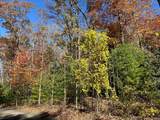 555 Evergreen Trail - Photo 13