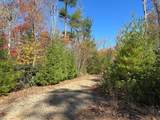 555 Evergreen Trail - Photo 14