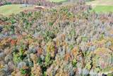555 Evergreen Trail - Photo 16