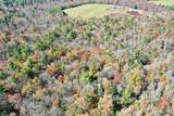 555 Evergreen Trail - Photo 17