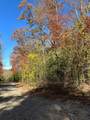 555 Evergreen Trail - Photo 2