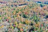 555 Evergreen Trail - Photo 20
