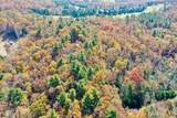 555 Evergreen Trail - Photo 21