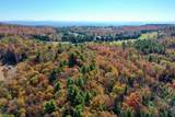 555 Evergreen Trail - Photo 22