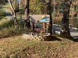 555 Evergreen Trail - Photo 28
