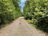 555 Evergreen Trail - Photo 3