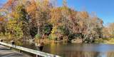 555 Evergreen Trail - Photo 31