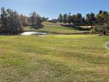 555 Evergreen Trail - Photo 33
