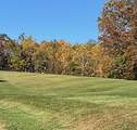 555 Evergreen Trail - Photo 34