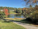 555 Evergreen Trail - Photo 35