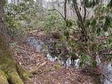 555 Evergreen Trail - Photo 36