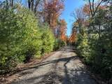 555 Evergreen Trail - Photo 37