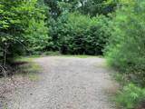 555 Evergreen Trail - Photo 5