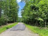 555 Evergreen Trail - Photo 8