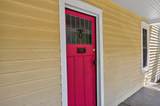 2067 Bethlehem Church Road Ne - Photo 10