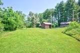 2067 Bethlehem Church Road Ne - Photo 100