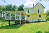 2067 Bethlehem Church Road Ne - Photo 101