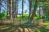 2067 Bethlehem Church Road Ne - Photo 102