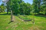2067 Bethlehem Church Road Ne - Photo 103
