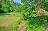 2067 Bethlehem Church Road Ne - Photo 104